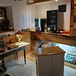 Lägenhet Fuerstenhof *