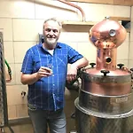 Fuerstenhof Lägenhet Mieders