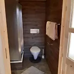 Lägenhet Fuerstenhof *